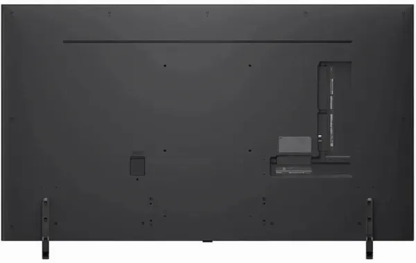 Телевизор LG 75QNED80A6A.ARUG