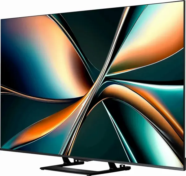 Телевизор Hisense 75U7Q Mini-LED