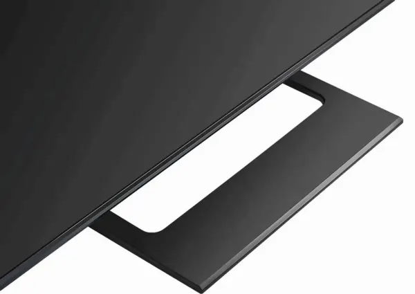 Телевизор Hisense 75U7Q Mini-LED