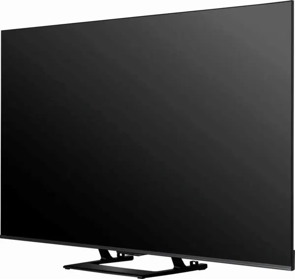 Телевизор Hisense 75U7Q Mini-LED