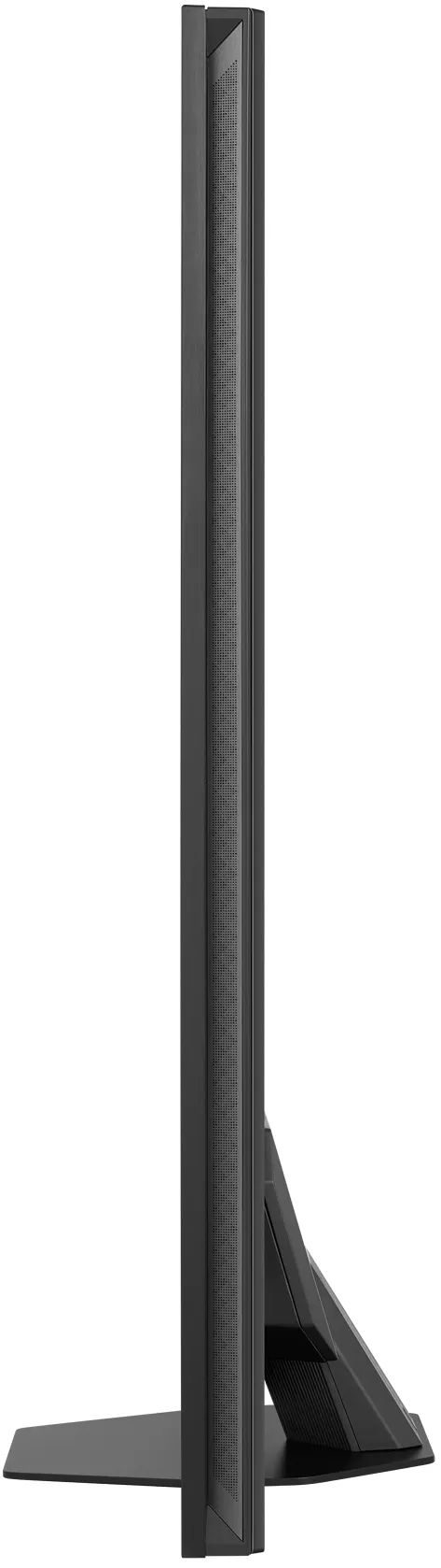 Телевизор Hisense 75U8Q Mini-LED