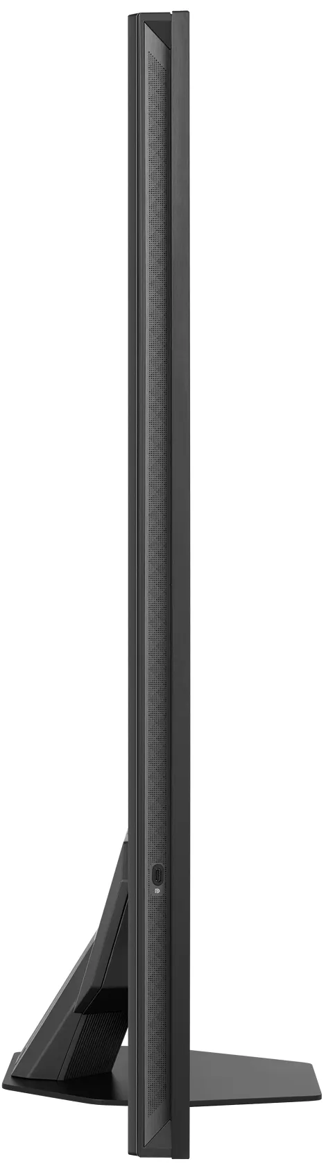 Телевизор Hisense 75U8Q Mini-LED
