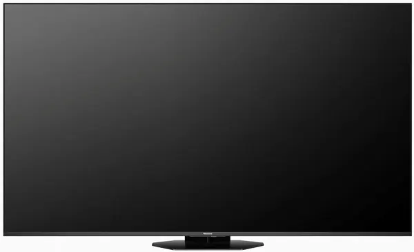 Телевизор Hisense 75U8Q Mini-LED
