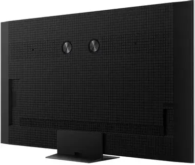 Телевизор TCL 75C8K Mini-LED