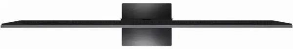Телевизор TCL 75C8K Mini-LED