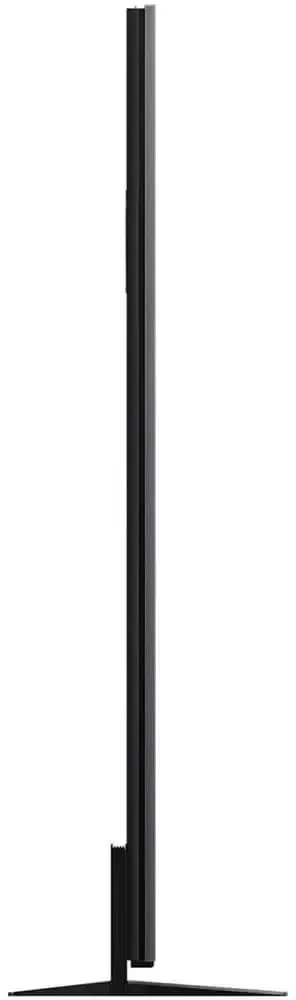 Телевизор TCL 75C8K Mini-LED