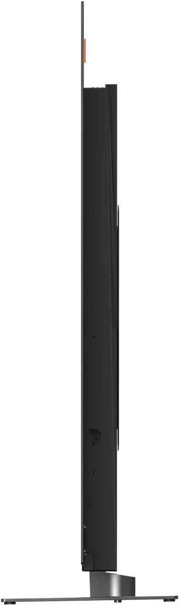 Телевизор Skyworth 77SXF9850 OLED