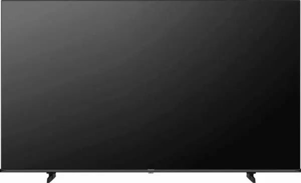 Телевизор Hisense 85E7Q