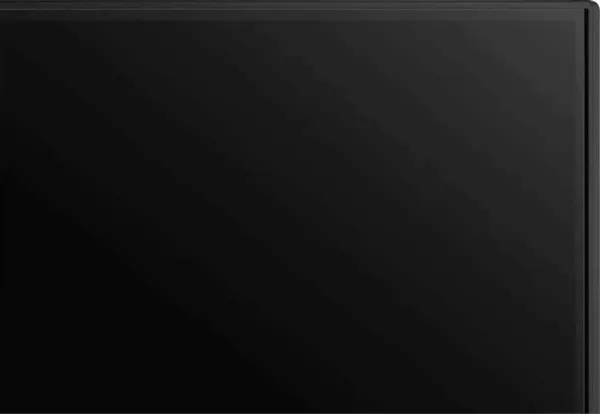 Телевизор Hisense 85E7Q