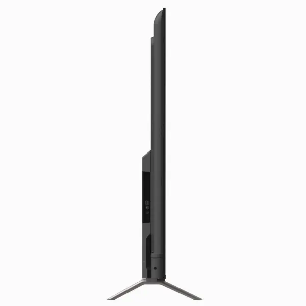 Телевизор Haier 85 HQLED S4