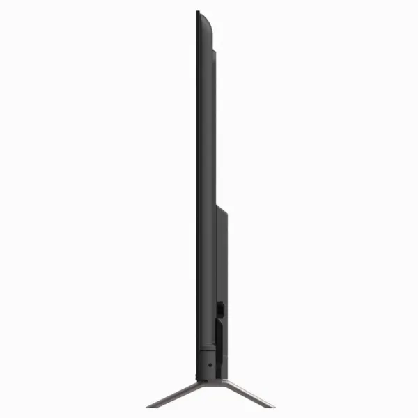 Телевизор Haier 85 HQLED S4