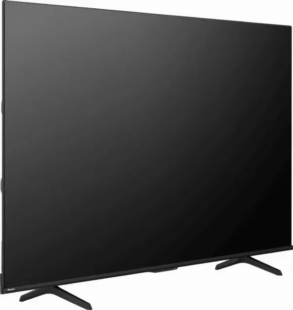 Телевизор Hisense 85E7Q PRO