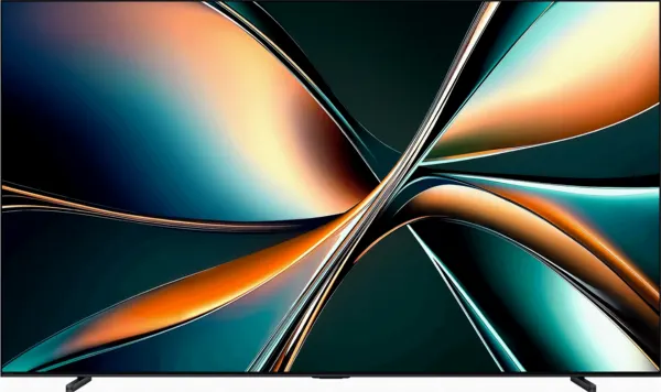 Телевизор Hisense 85U7Q Mini-LED
