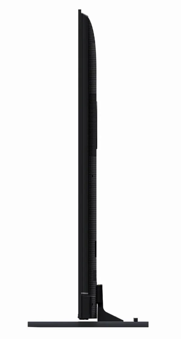 Телевизор Hisense 85U7Q Mini-LED