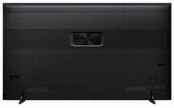 Телевизор Hisense 85U7Q Mini-LED