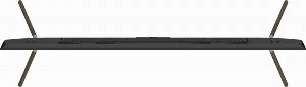 Телевизор Skyworth 100Q79H