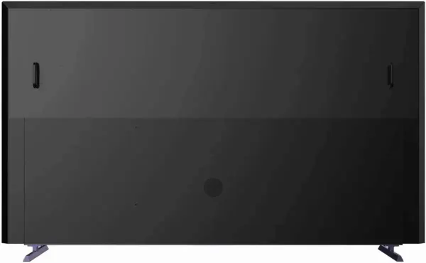 Телевизор Skyworth 100Q79G