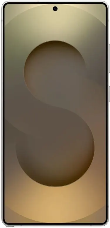 Смартфон Samsung Galaxy S25 Ultra 12/256 Titanium Gray
