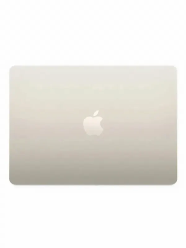 Ноутбук Apple MacBook Air 13 (MW0Y3) M4