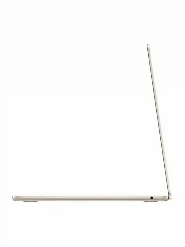 Ноутбук Apple MacBook Air 13 (MW0Y3) M4