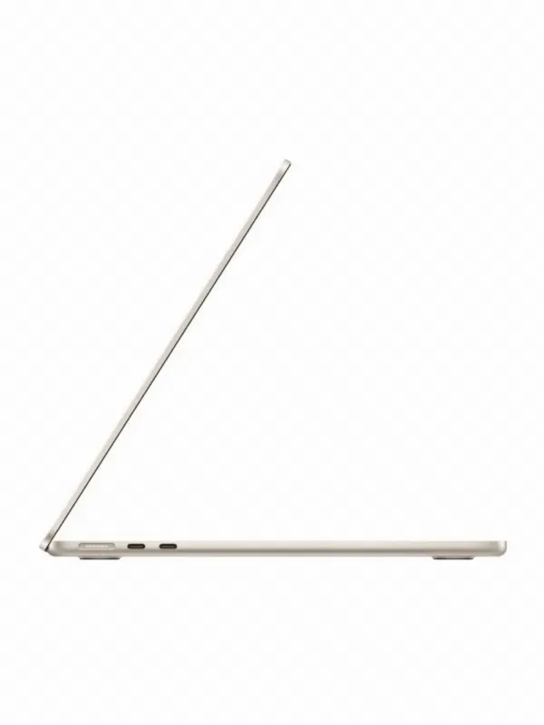 Ноутбук Apple MacBook Air 13 (MW0Y3) M4