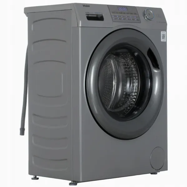 Стиральная машина Haier HW60-BP12959BSE