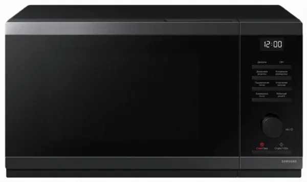 Микроволновая печь Samsung MS23DG4504ATB
