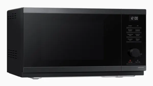 Микроволновая печь Samsung MS23DG4504ATB