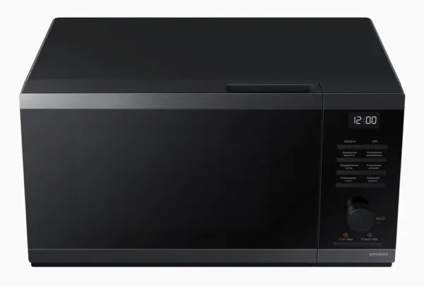 Микроволновая печь Samsung MS23DG4504ATB
