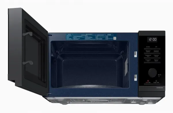 Микроволновая печь Samsung MS23DG4504ATB