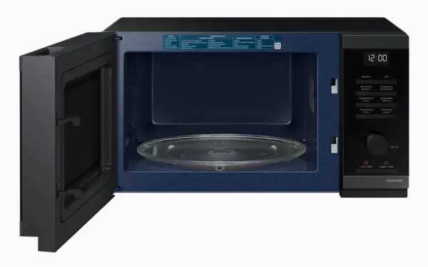 Микроволновая печь Samsung MS23DG4504ATB