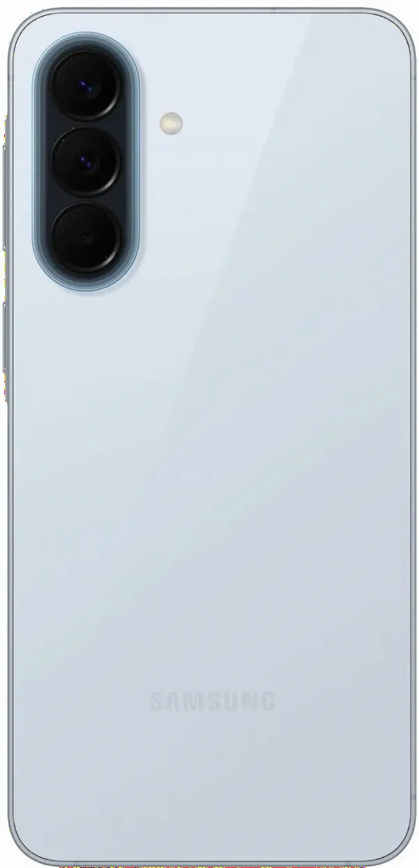 Смартфон Samsung Galaxy A57 SM-A576 8/256 IceBlue