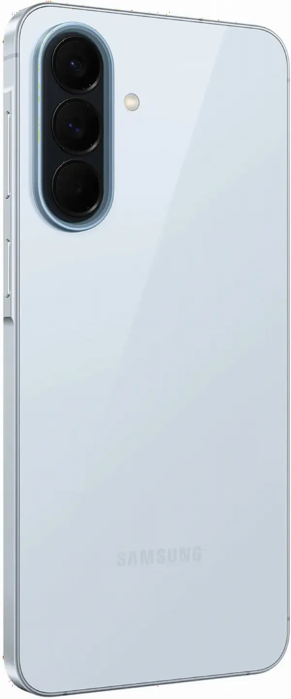 Смартфон Samsung Galaxy A57 SM-A576 8/256 IceBlue
