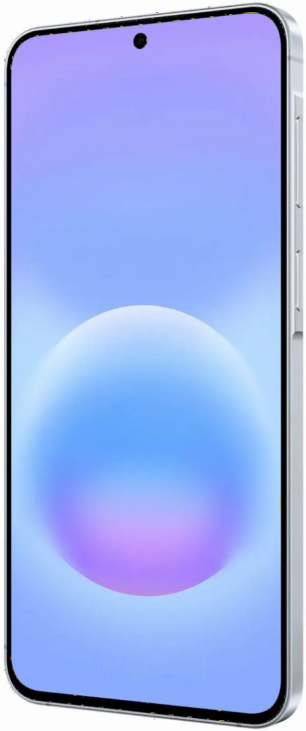 Смартфон Samsung Galaxy A57 SM-A576 8/256 IceBlue