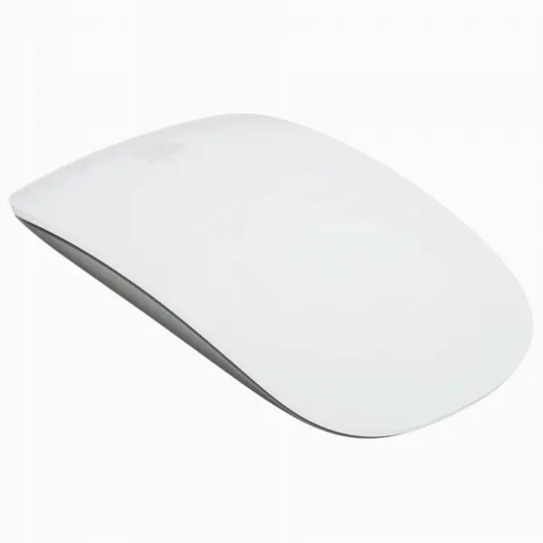 Мышь Apple Magic Mouse USB-C White