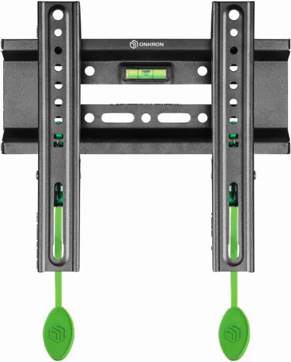 Кронштейн 200x200 ONKRON FM1
