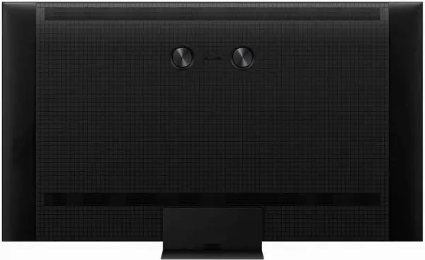 Телевизор TCL 85C7K Mini-LED