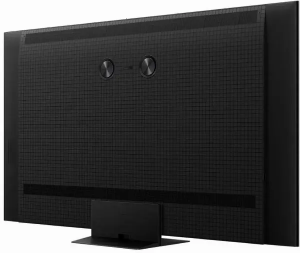 Телевизор TCL 85C7K Mini-LED