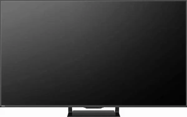 Телевизор Hisense 85U7Q PRO Mini-LED