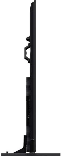 Телевизор Hisense 100E7Q PRO
