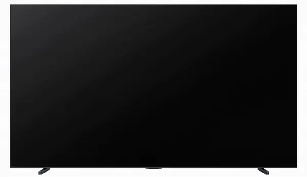 Телевизор Hisense 100U7Q Mini-LED