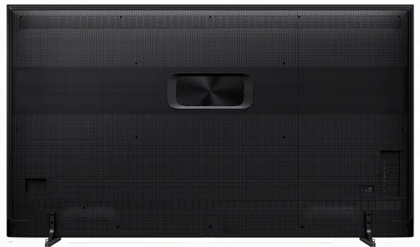 Телевизор Hisense 100U7Q Mini-LED