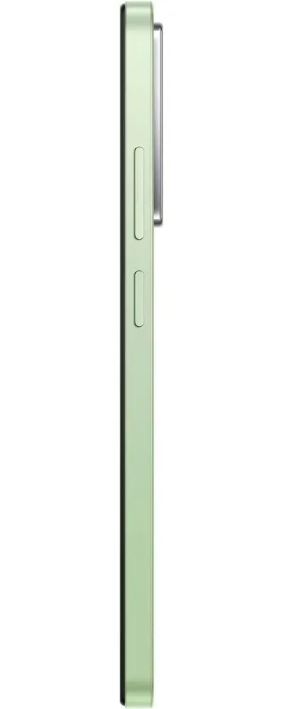 Смартфон REDMI A5 3/64 Lake Green