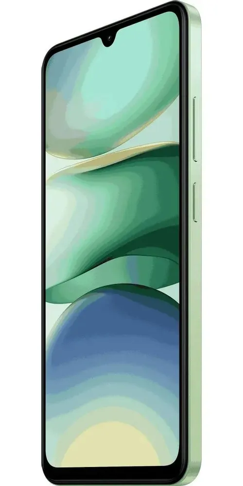 Смартфон REDMI A5 3/64 Lake Green