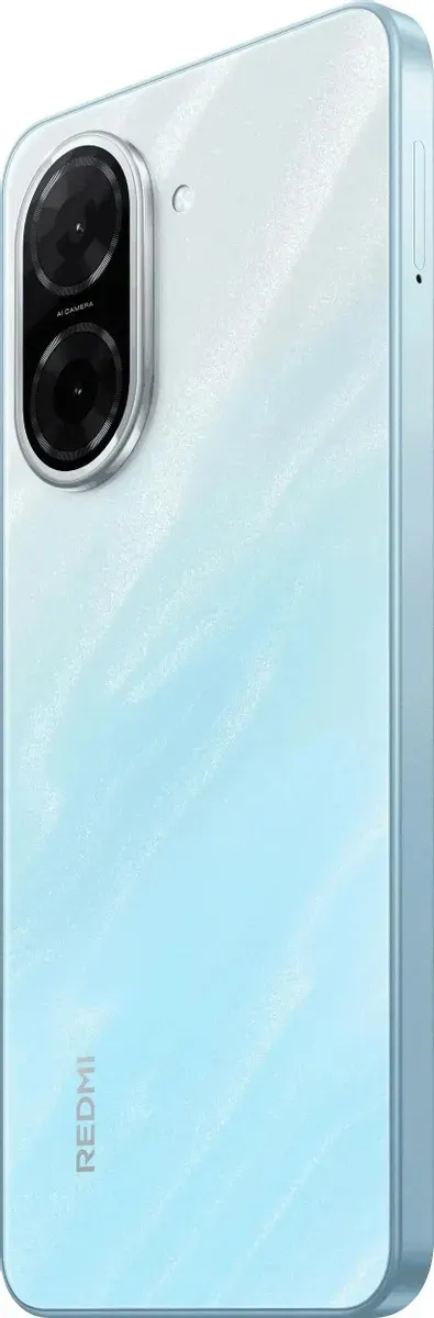 Смартфон REDMI A5 3/64 Ocean Blue