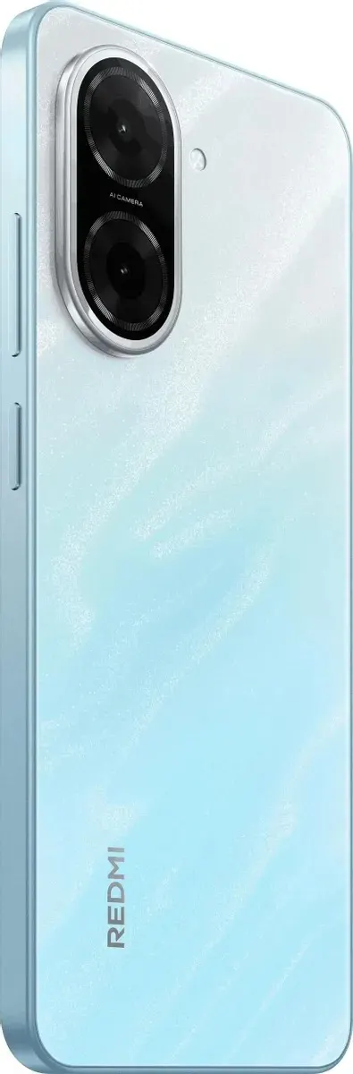 Смартфон REDMI A5 4/128 Ocean Blue