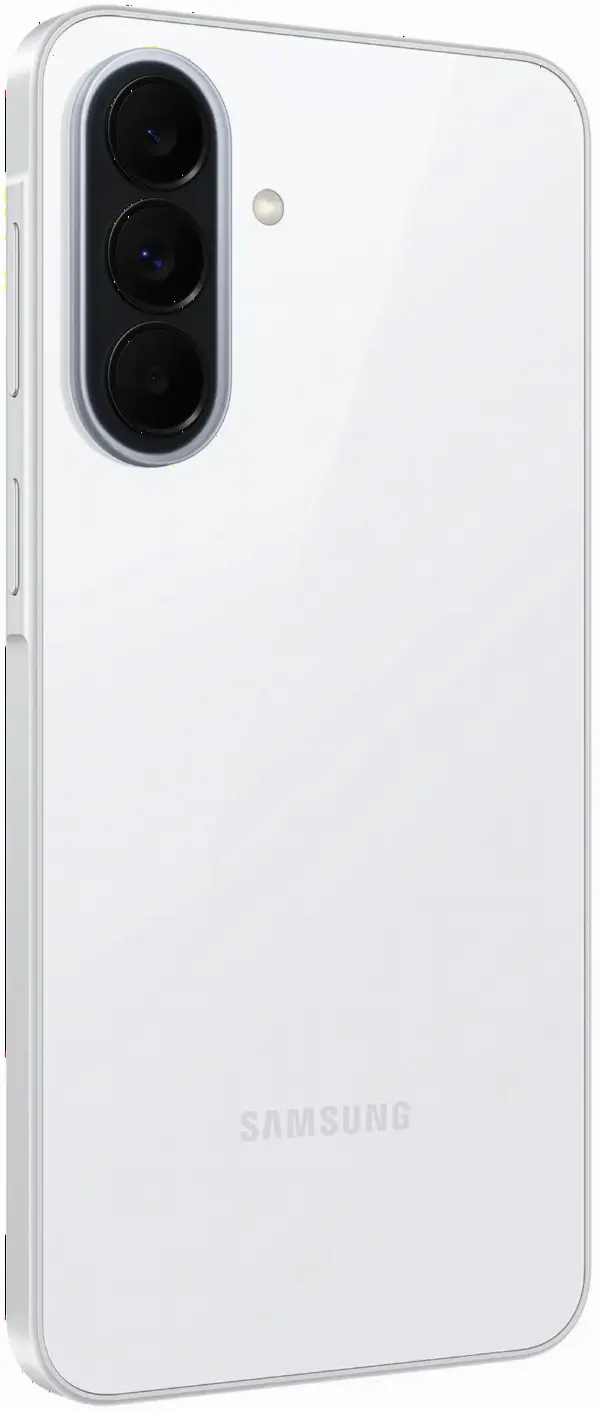 Смартфон Samsung Galaxy A37 SM-A376 8/256 White