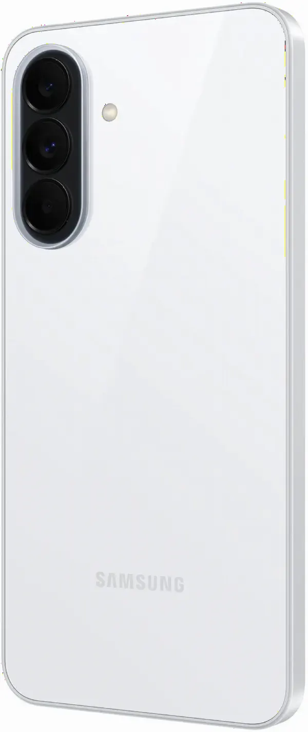 Смартфон Samsung Galaxy A37 SM-A376 8/256 White