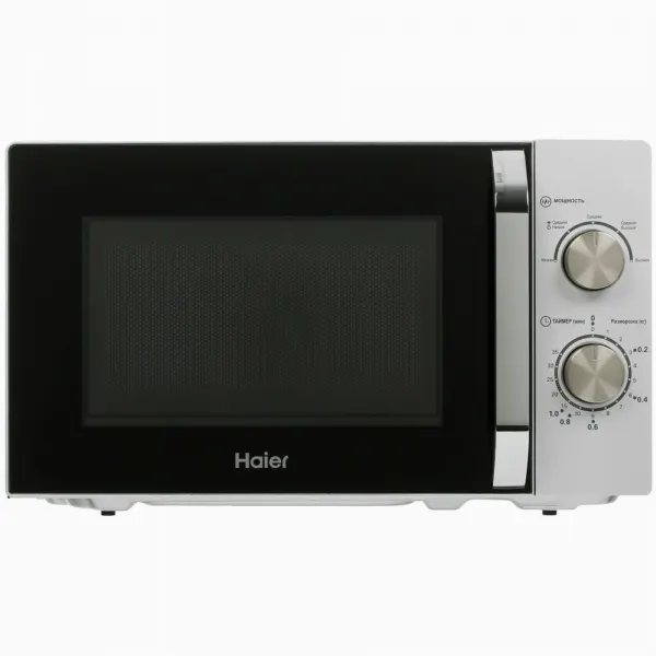 Микроволновая печь Haier HMB-MM208SA