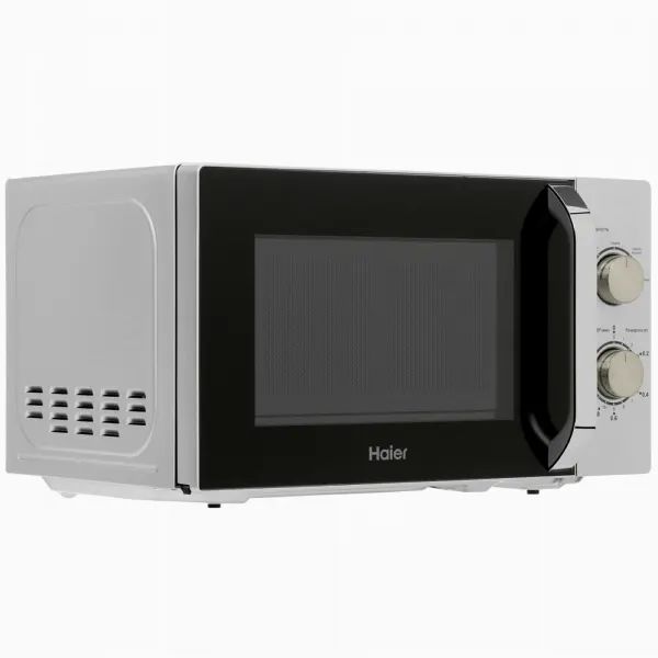 Микроволновая печь Haier HMB-MM208SA